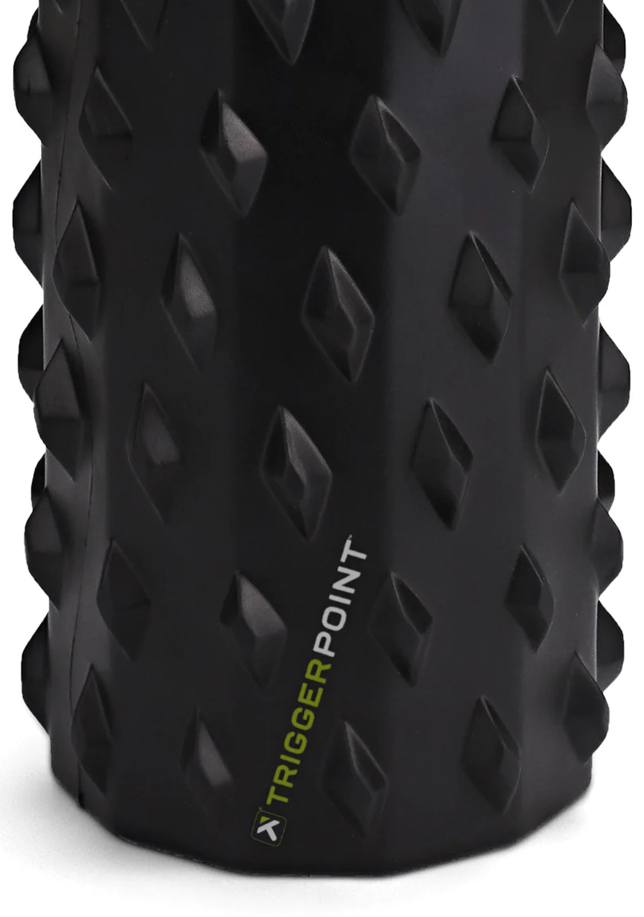 Trigger Point Carbon Foam Roller 04432 Jim Kidd Sports
