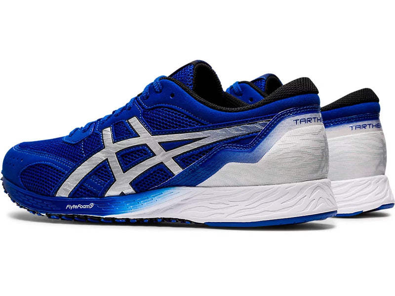 Asics tatheredge sale