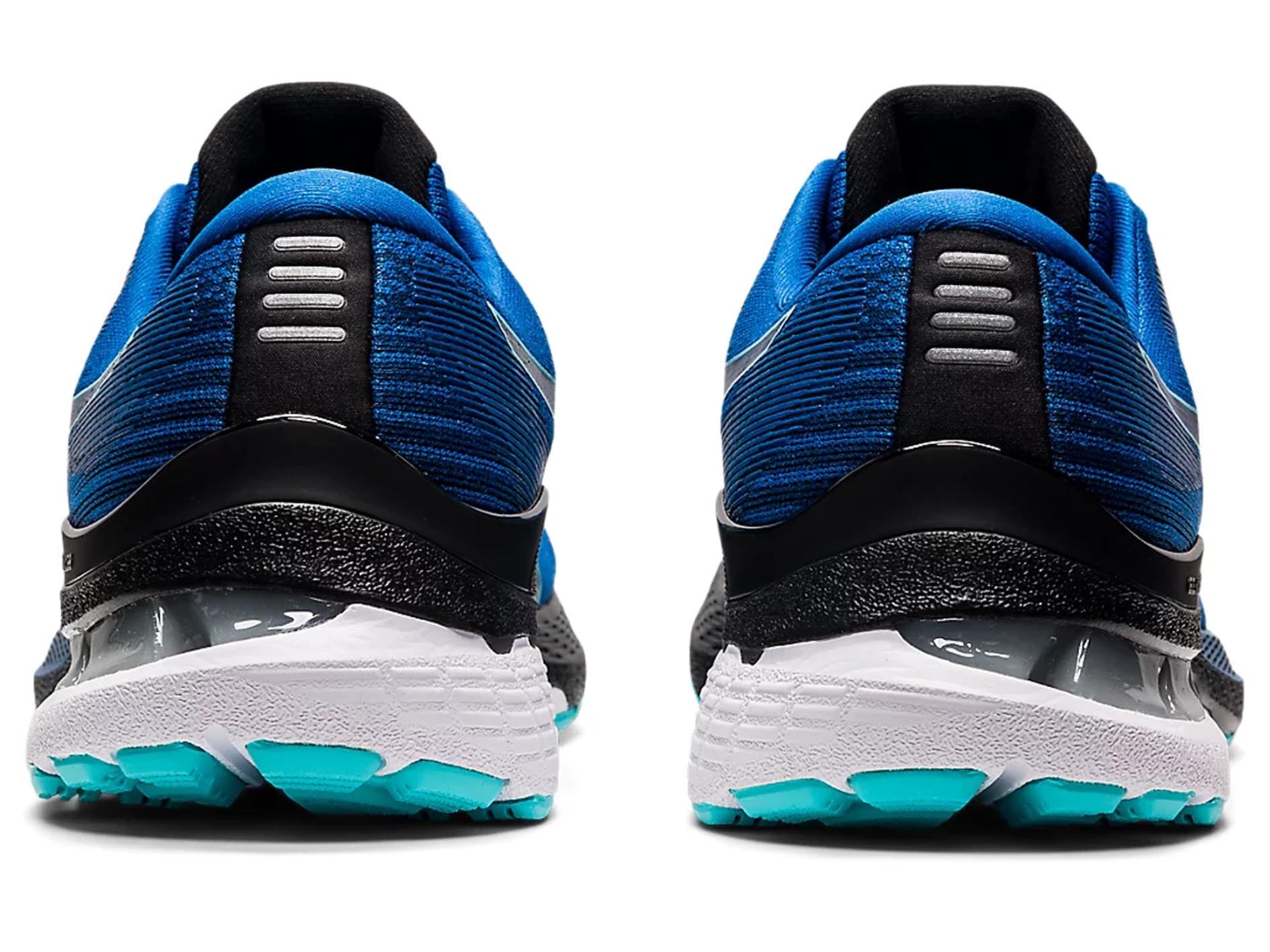 Asics Men’s Gel Kayano 28