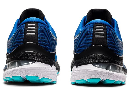 Asics Men’s Gel Kayano 28
