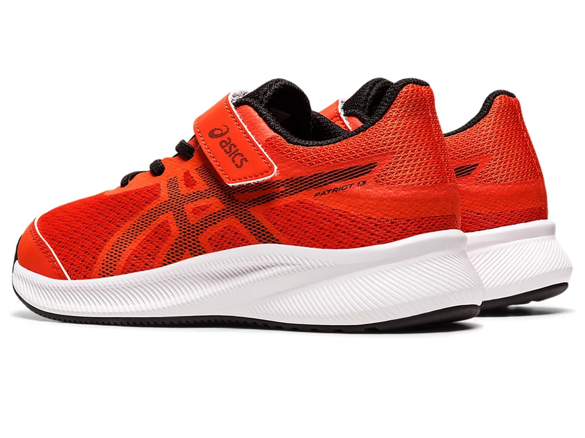 Asics Junior Patriot 13 PS <br> 1014A264 800