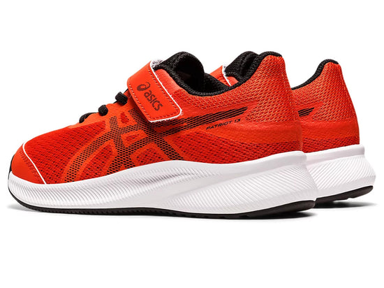 Asics Junior Patriot 13 PS <br> 1014A264 800