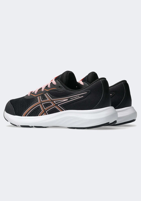 Asics Kids Contend 9 GS