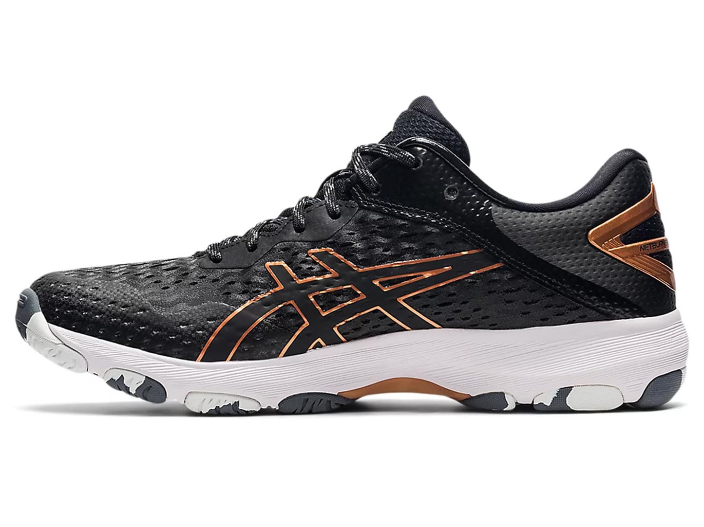 Asics Womens Netburner Professional FF 2
