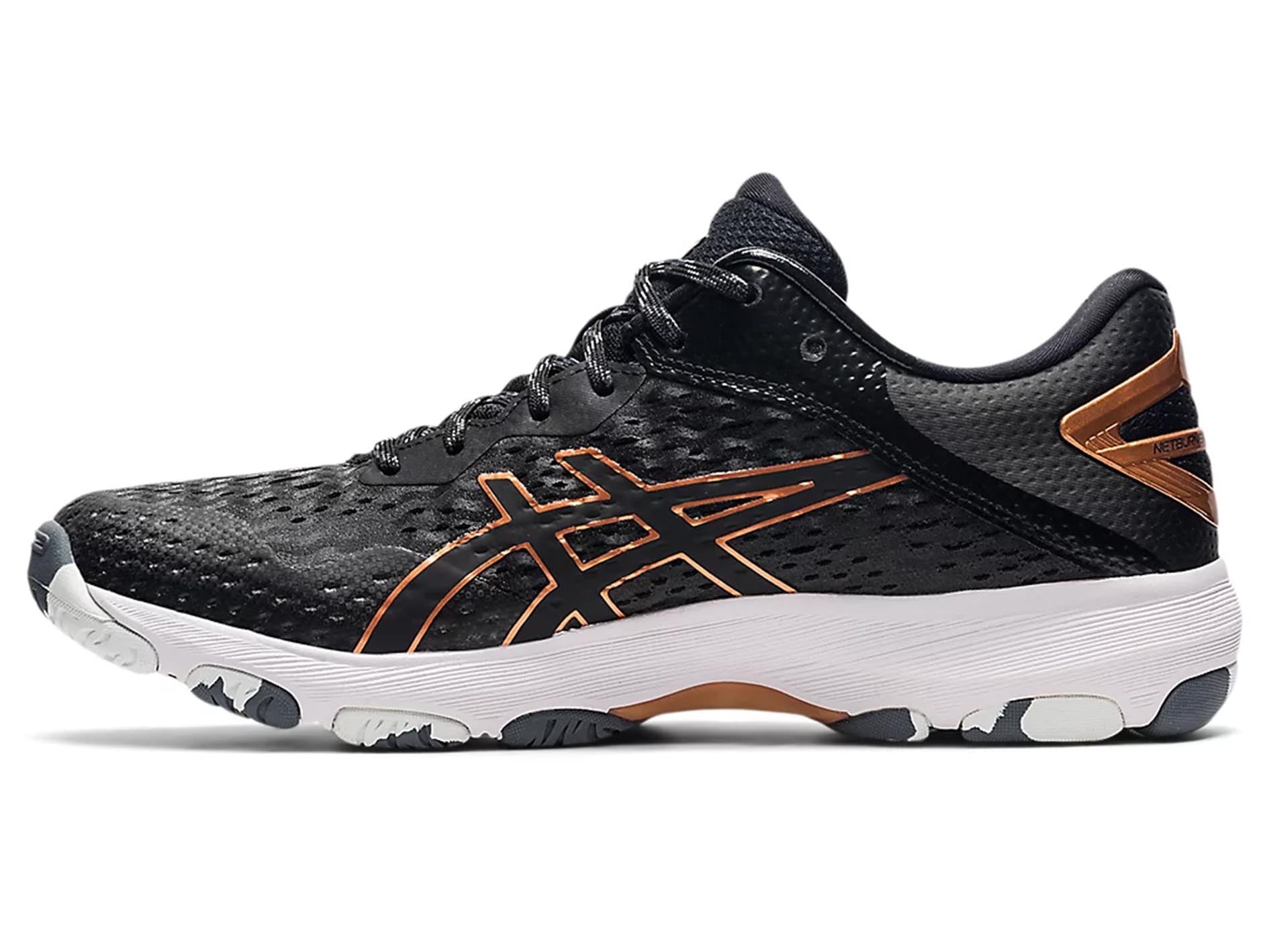 Asics Womens Netburner Professional FF 2