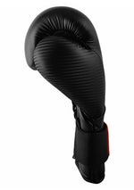 Adidas Hybrid 250 Training Glove <br> ADIH250TG-B