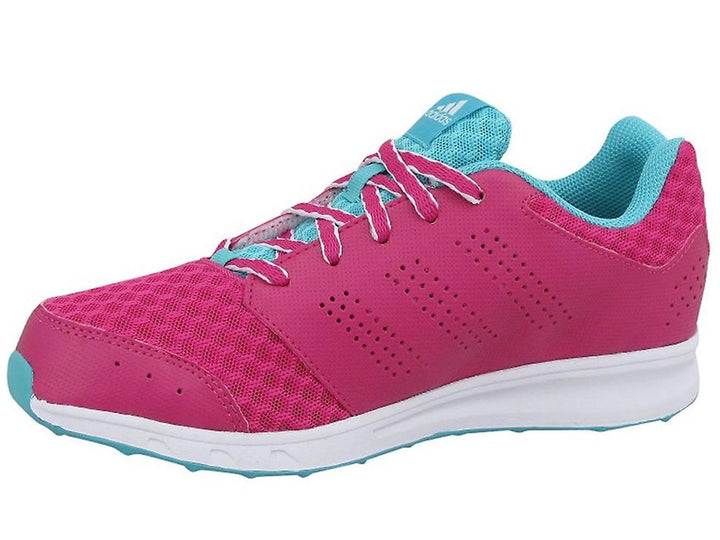Adidas Kids’ Performance LK Sport 2