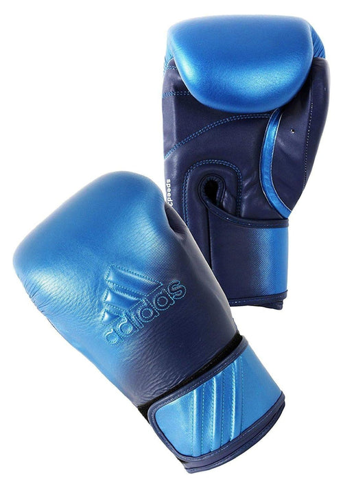 Boxing Gloves Jim Kidd Sports