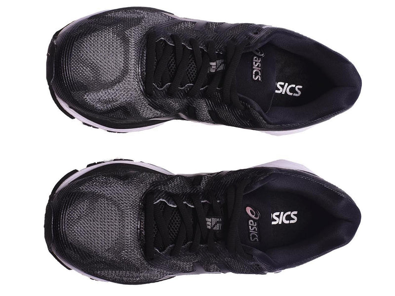 Asics gel nimbus 19 womens australia deals