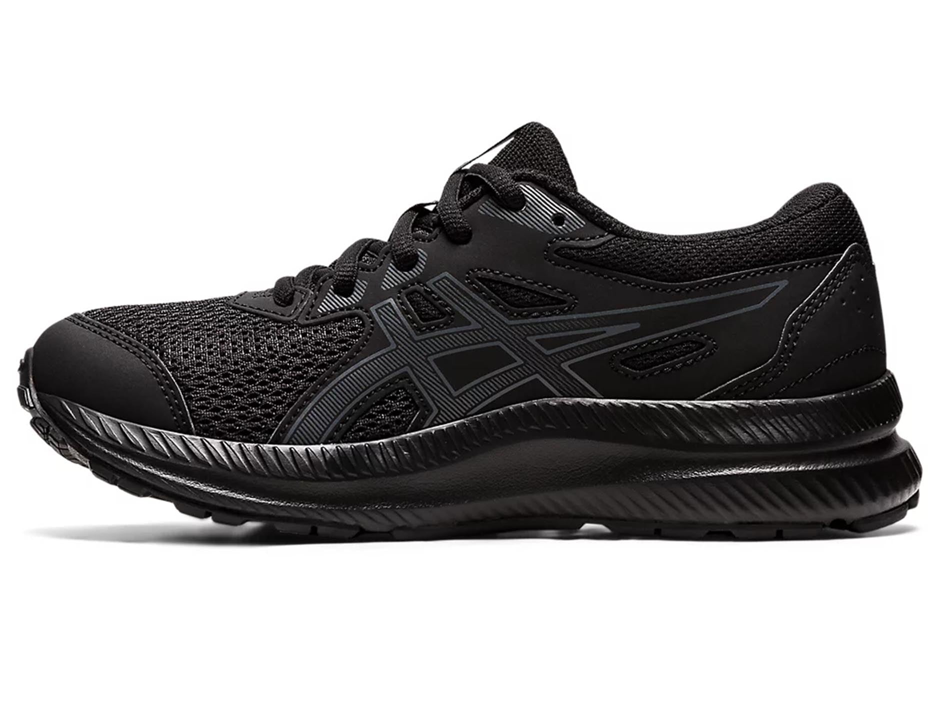 Asics Kids’ Contend 8 GS