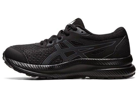 Asics Kids’ Contend 8 GS