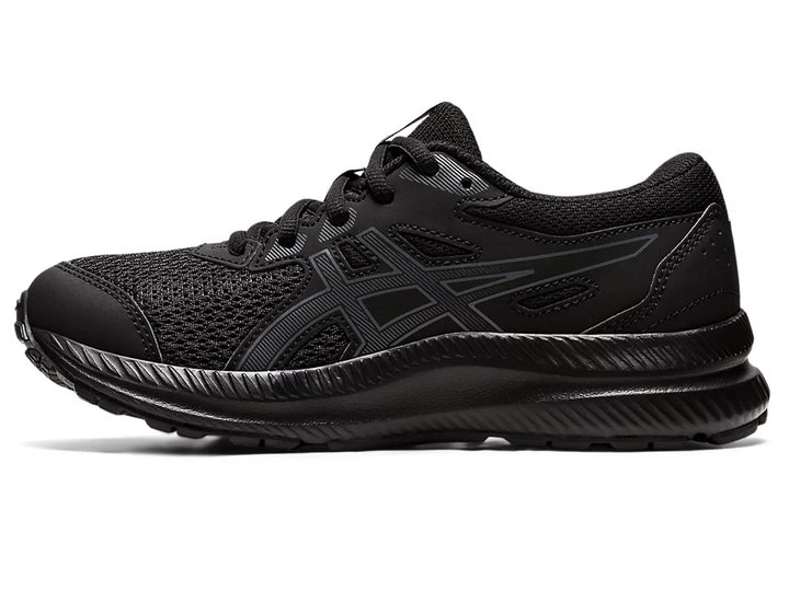 Asics Kids’ Contend 8 GS