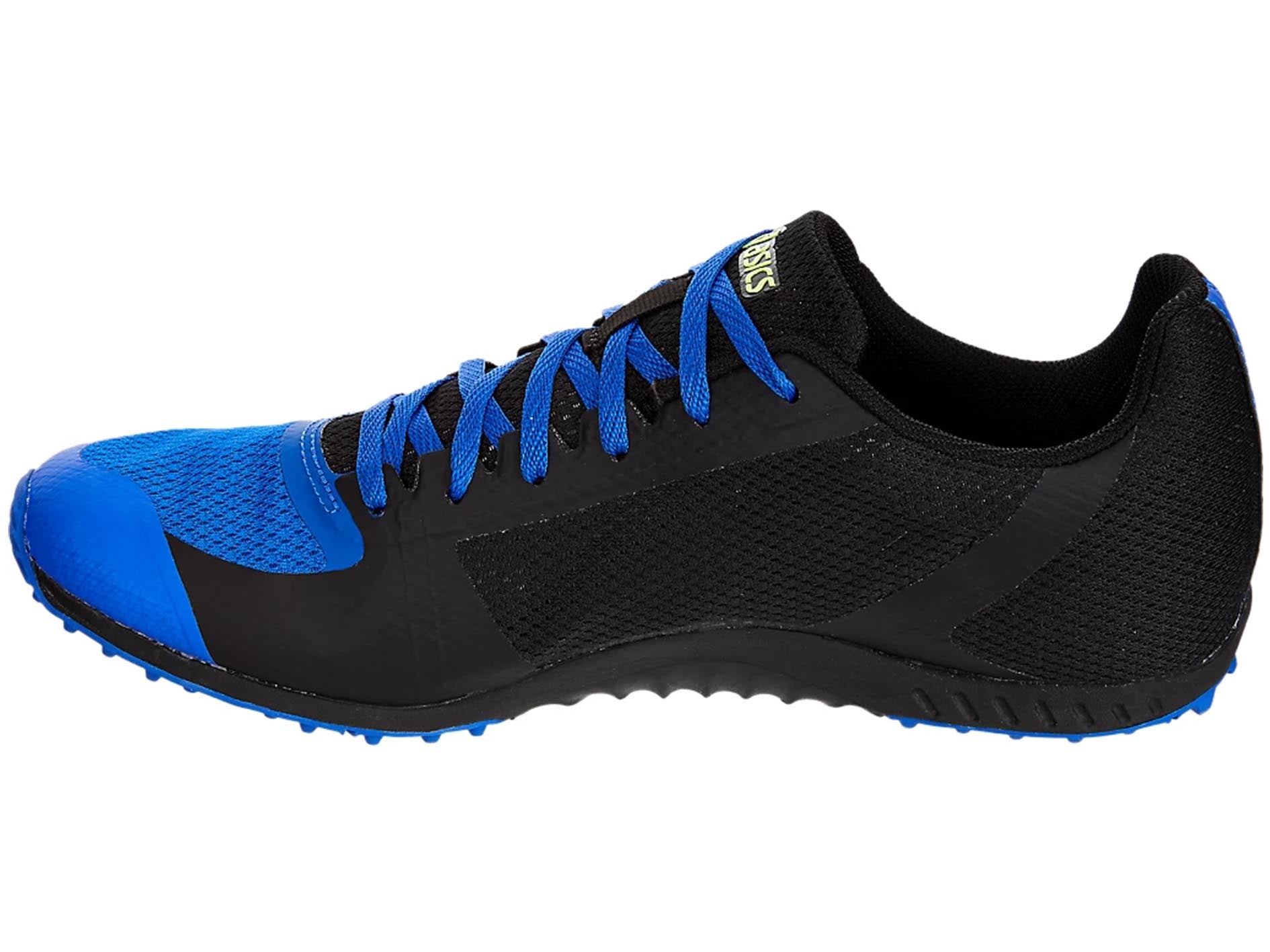 Asics hyper xcs 2 hotsell