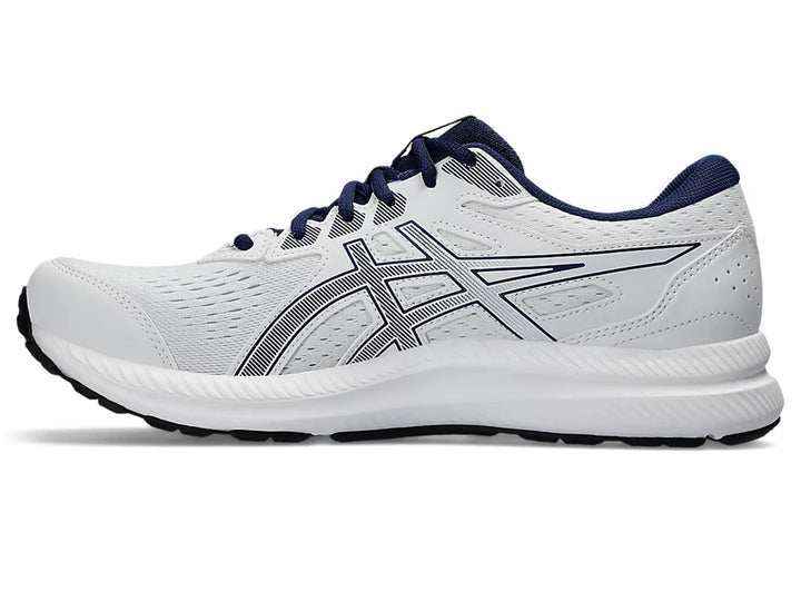 Asics Mens Gel Contend 8