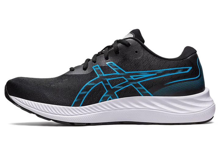 Asics Mens Gel Excite 9 <br> 1011B338 017