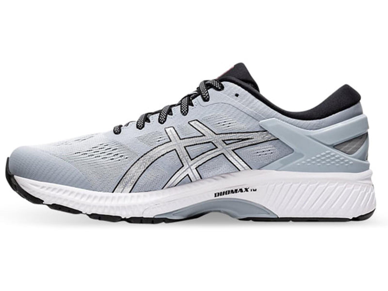 Asics Mens Gel Kayano 26 (2E Width) <br> 1011A542 022