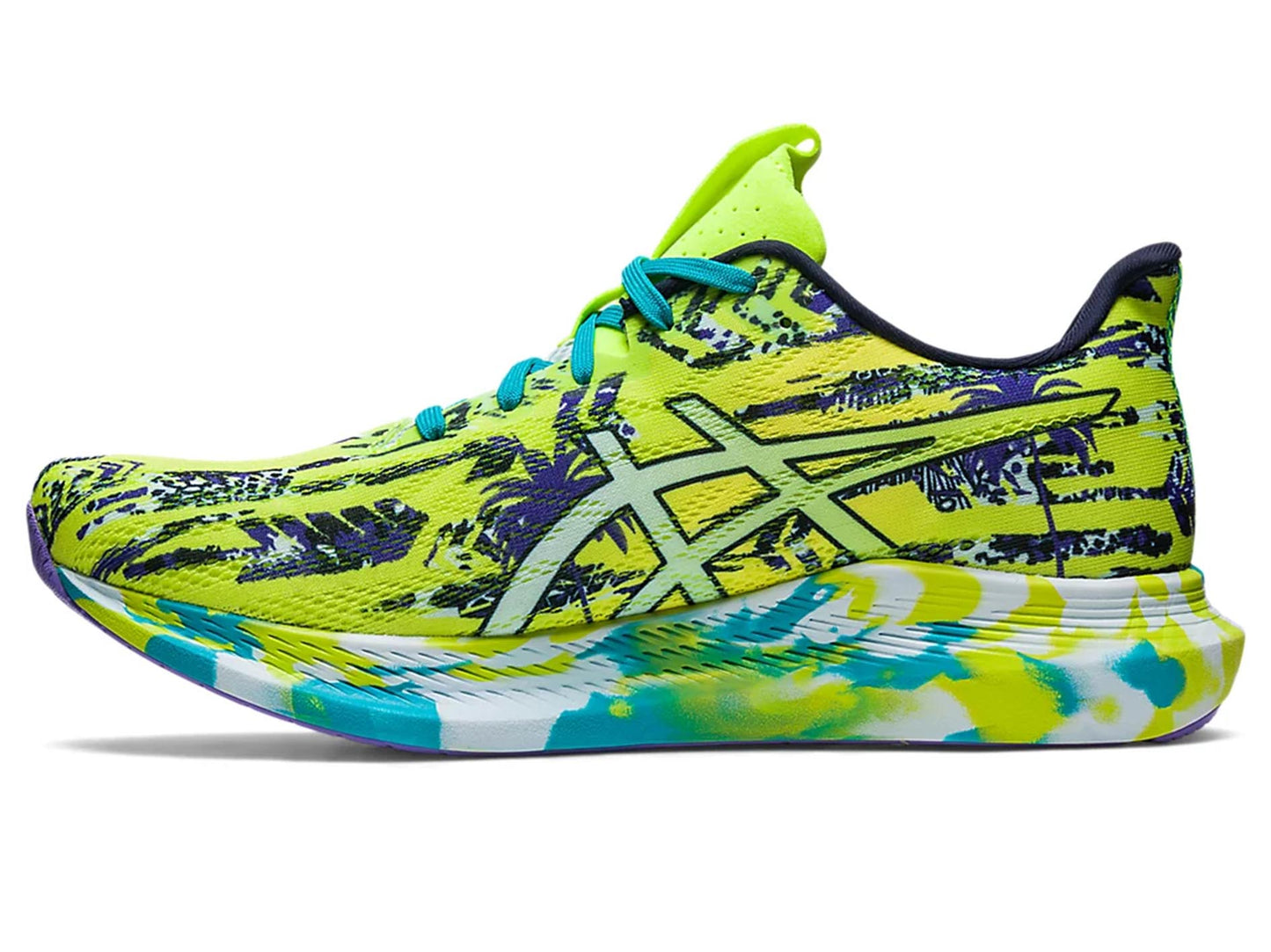 Asics Men’s Gel Noosa Tri 14