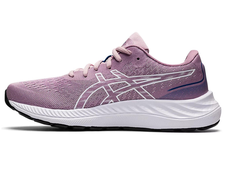 Asics Womens Gel Excite 9 <br> 1012B182 700