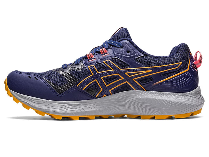 Asics Women's Gel Sonoma 7 <br> 1012B413 401