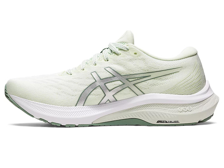 Asics Womens GT 2000 11 <br> 1012B271 300