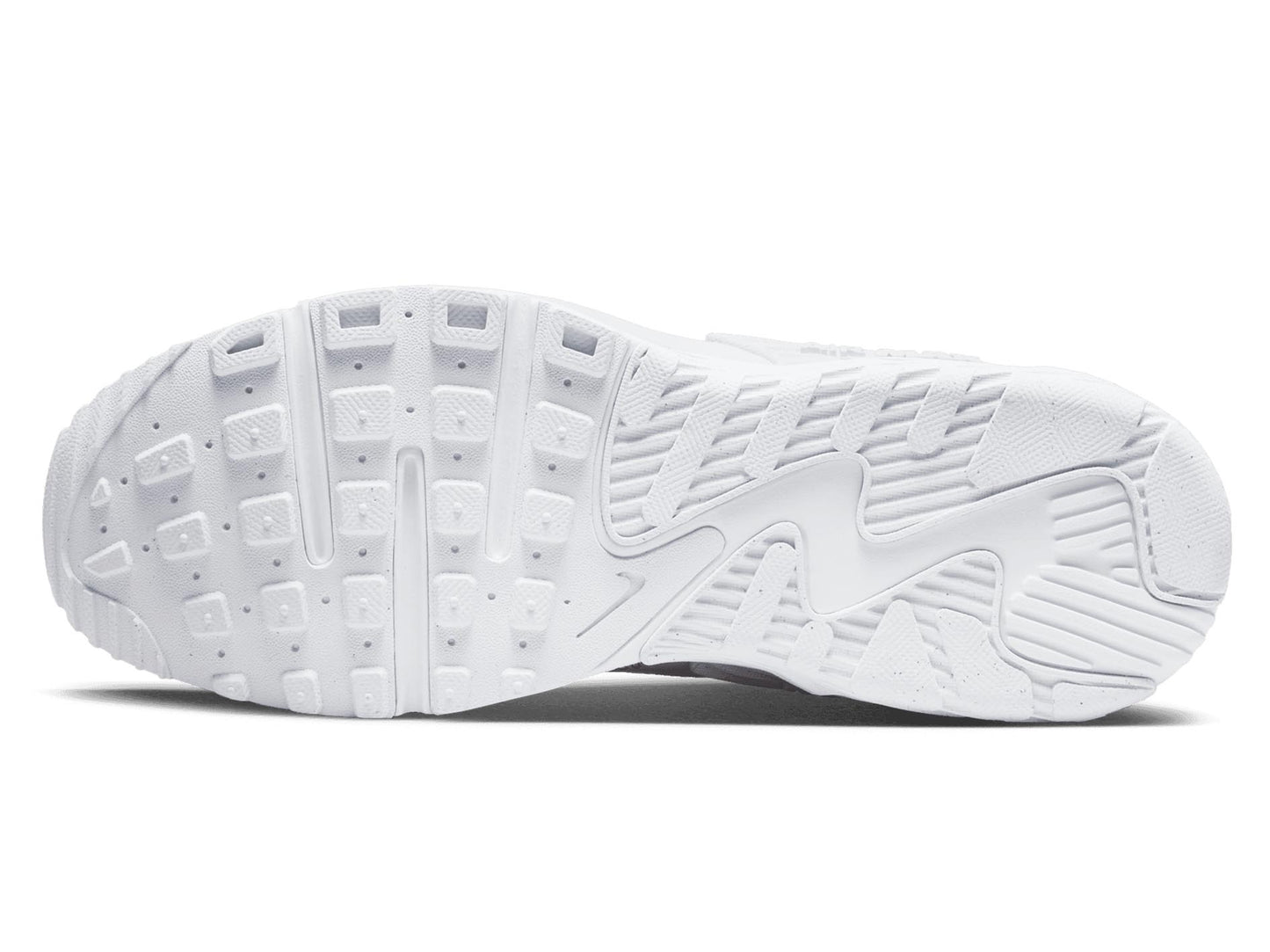Nike Women's Air Max Excee <br> CD5432 121