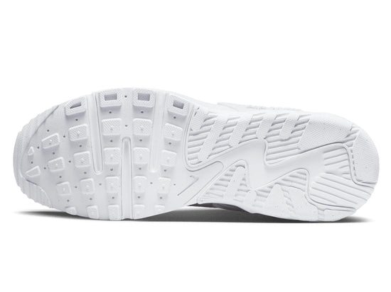 Nike Women's Air Max Excee <br> CD5432 121