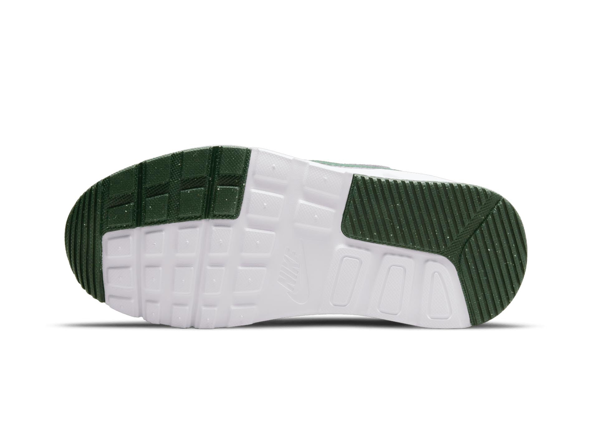 Nike Kids Air Max SC (PSV) <br> CZ5356 112