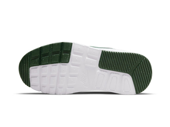 Nike Kids Air Max SC (PSV) <br> CZ5356 112