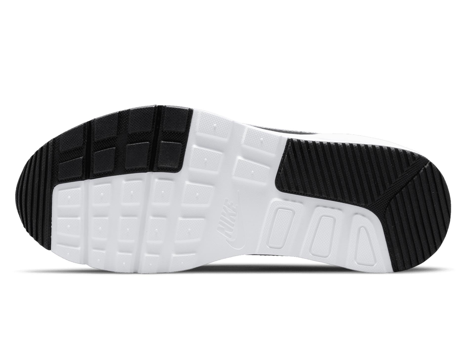 Nike Kids Air Max SC GS Jim Kidd Sports