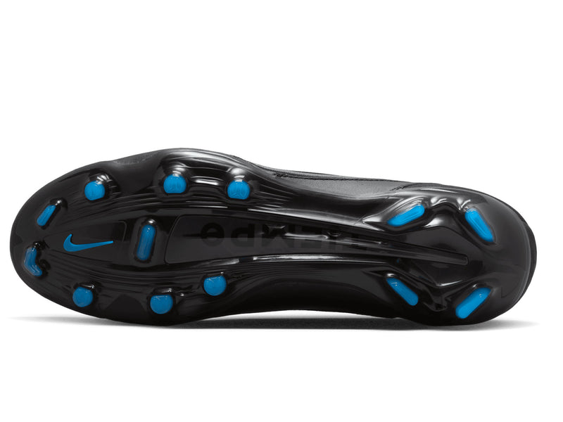 Men's tiempo hot sale soccer cleats