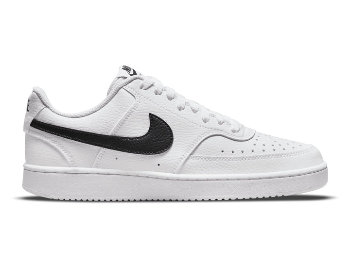 Nike Womens Court Vision LO NN
