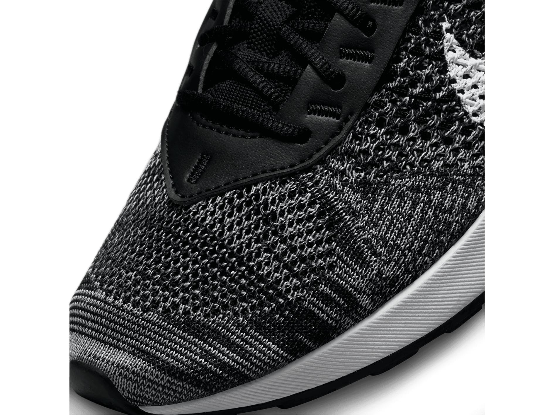 Nike Womens Air Max Flyknit Racer DM9073 001 Jim Kidd Sports
