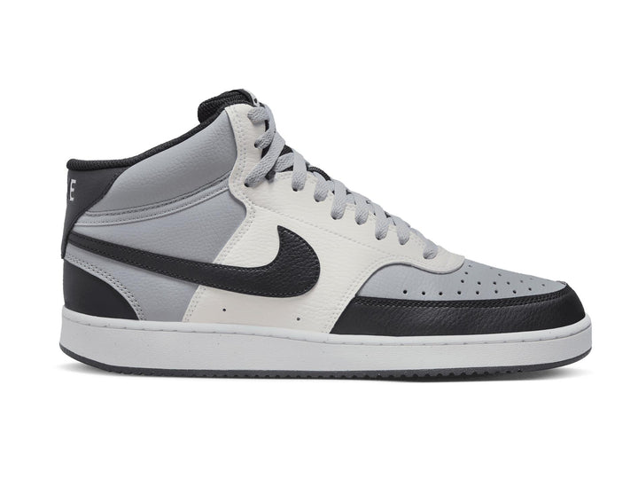 Nike Mens Court Vision Mid NN <br> DN3577 002