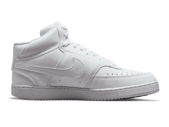 Nike Men's Court Vision Mid NN