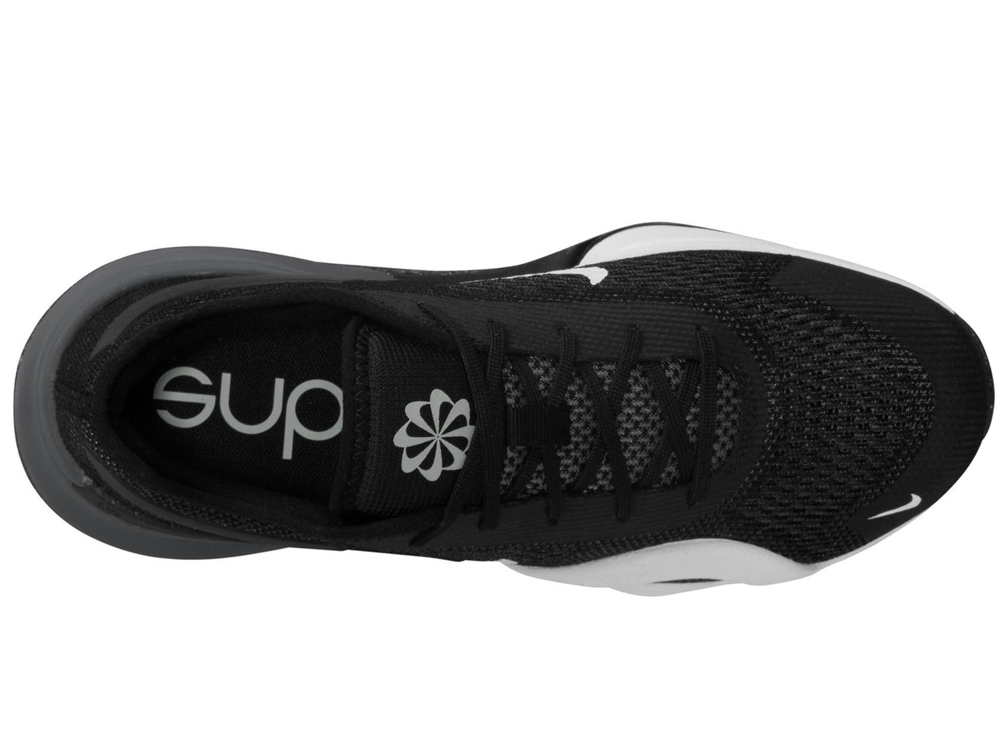 Nike Womens Zoom SuperRep 4 Next Nature