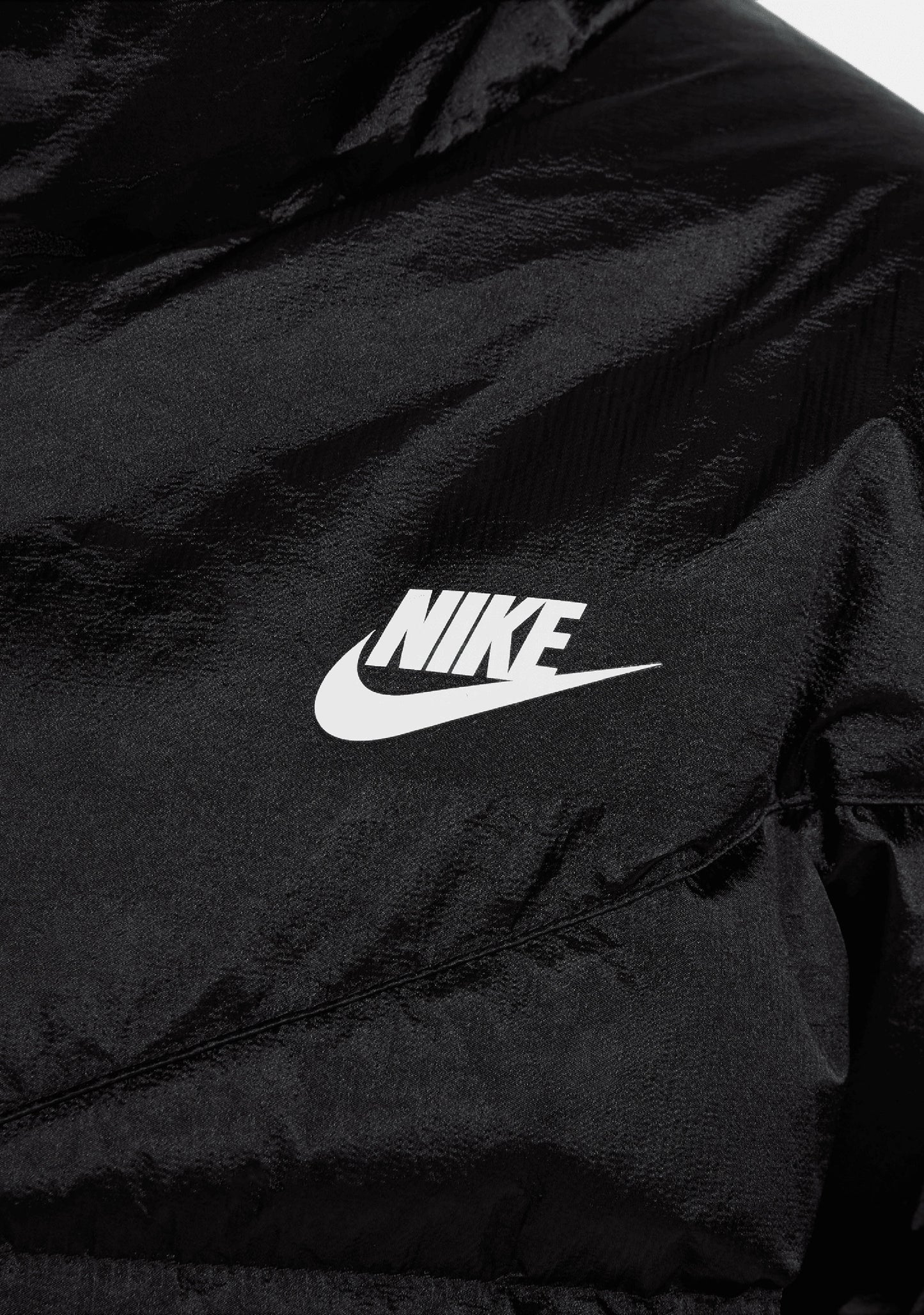 Nike Women's Sportswear Therma-FIT City Series Puffer Jacket