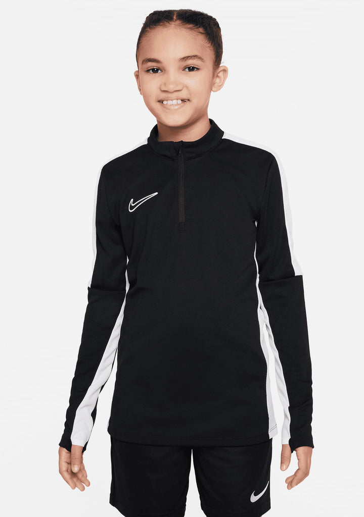 Nike Youth Academy 23 Drill Top