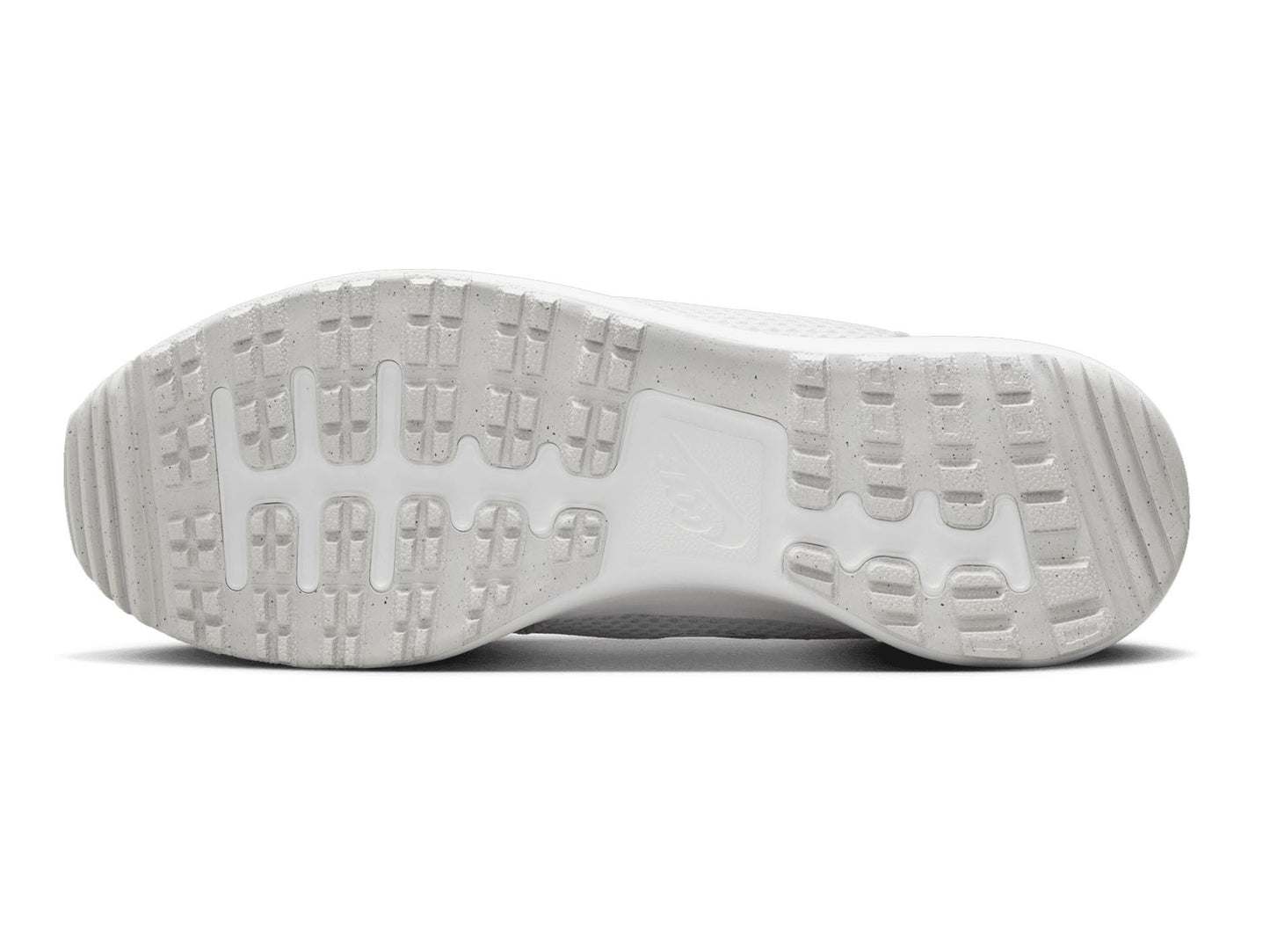 Nike Men's Roshe G NN