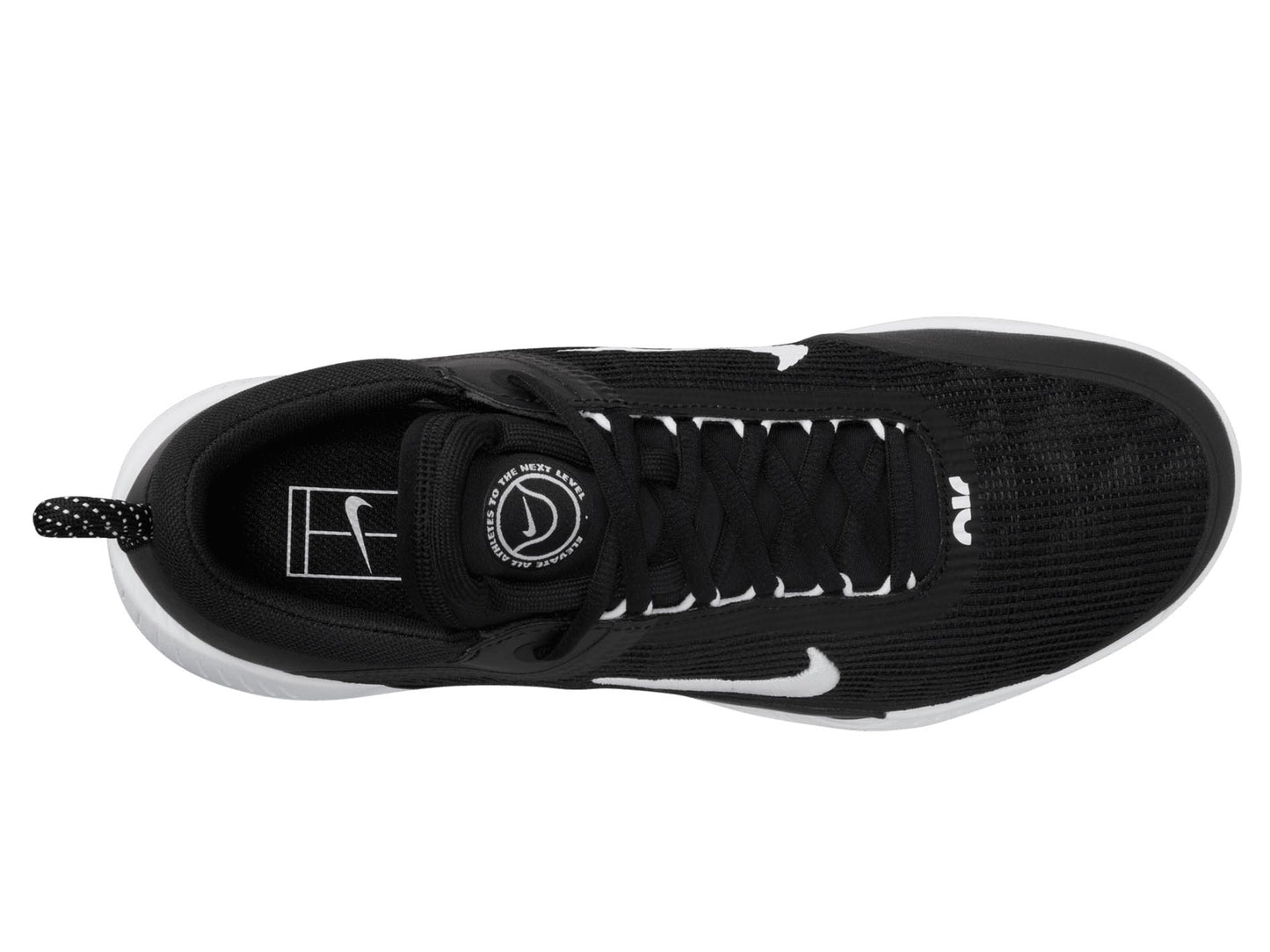 Nike Mens Court Air Zoom NXT