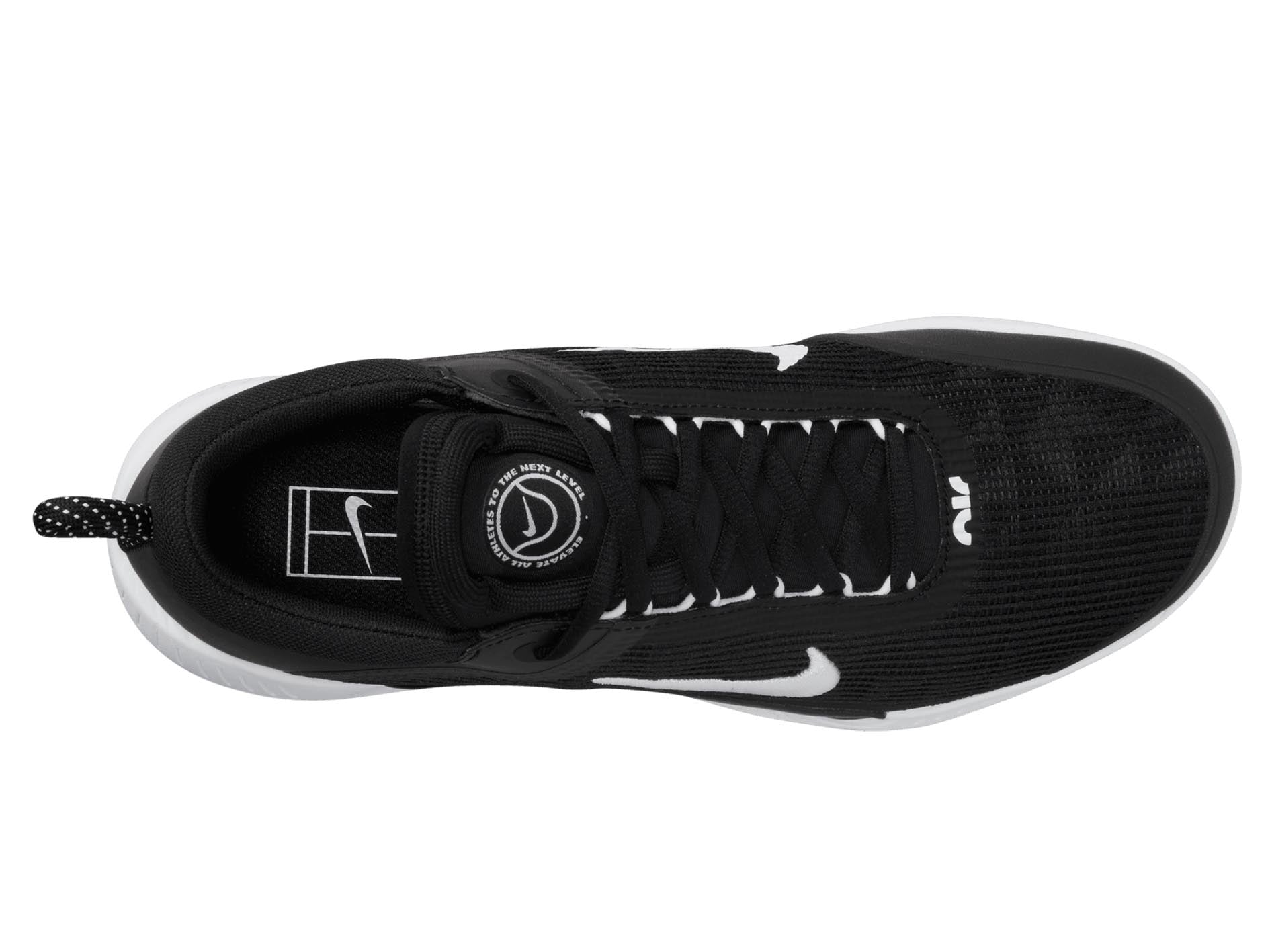 Nike Mens Court Air Zoom NXT