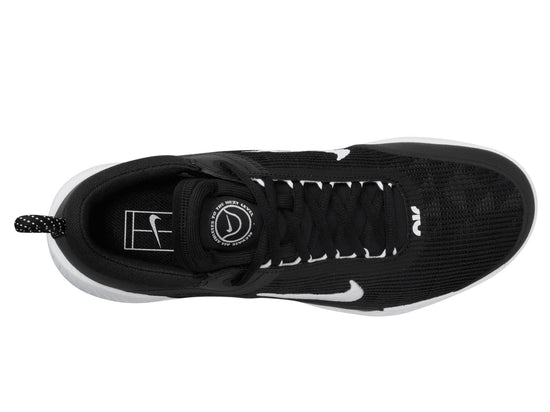 Nike Mens Court Air Zoom NXT