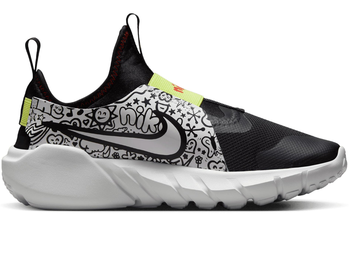 Nike Junior Flex Runner 2 JP