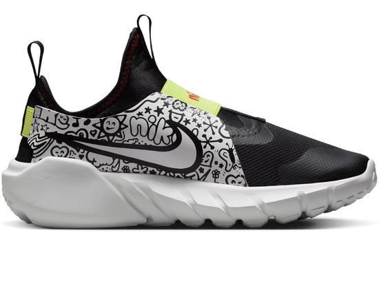 Nike Junior Flex Runner 2 JP