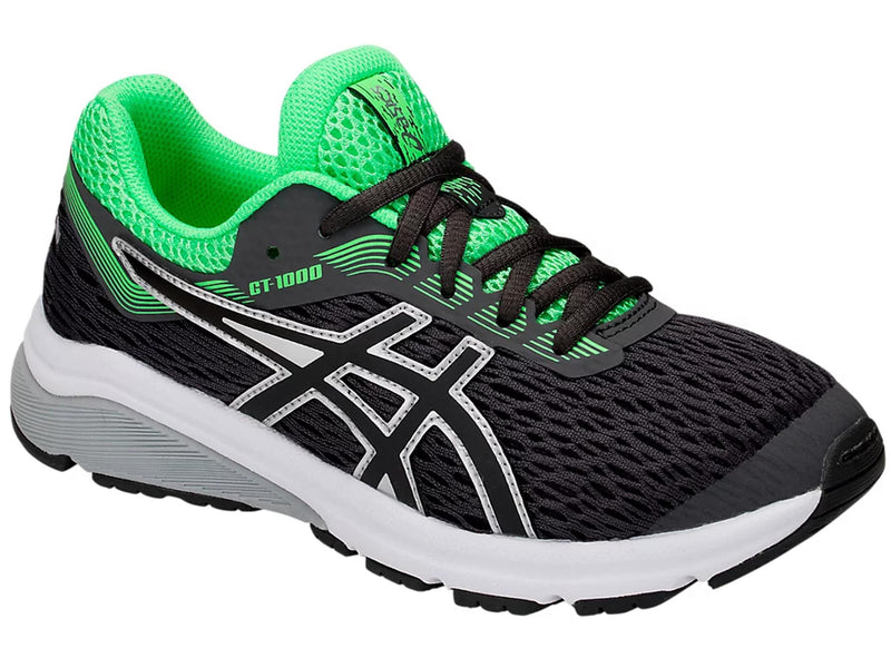 Asics Junior GT 1000 7 GS <BR> 1014A005 024