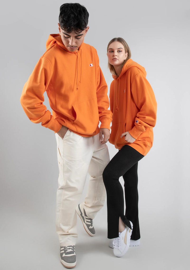 Champion Men s Reverse Weave Hoodie A1704H KYH Jim Kidd Sports
