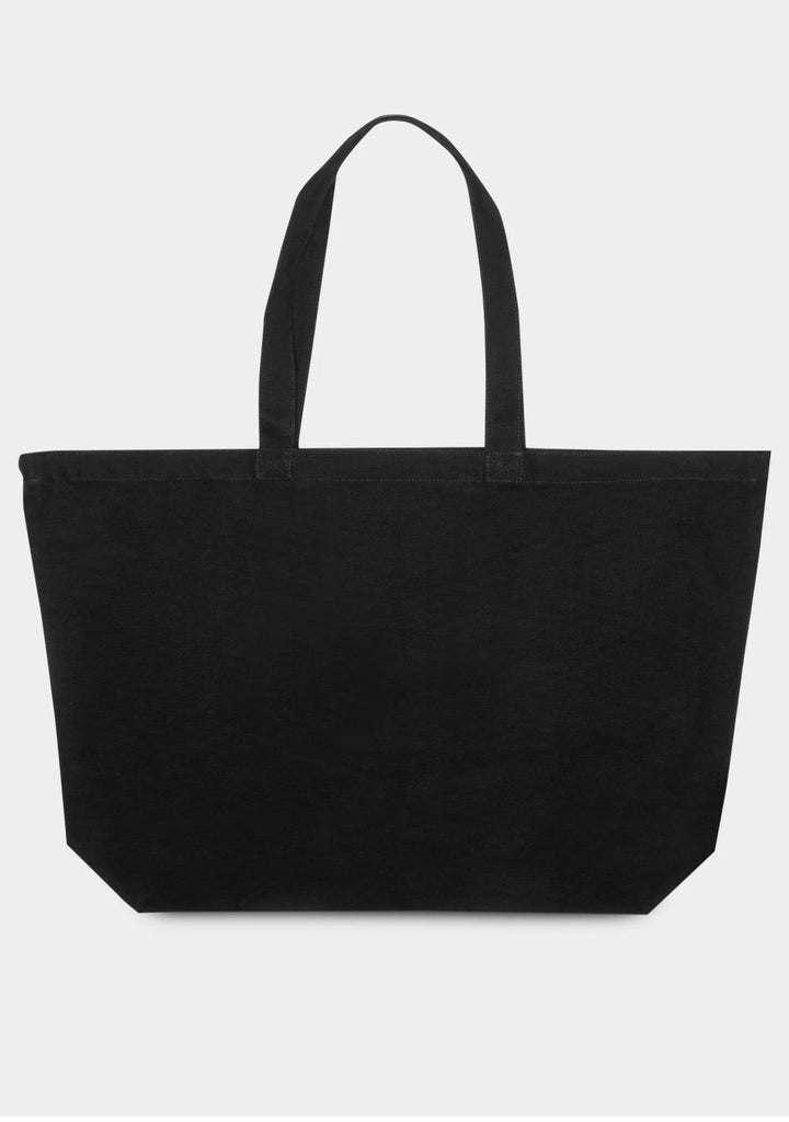 Champion C Life Slouch Tote Bag