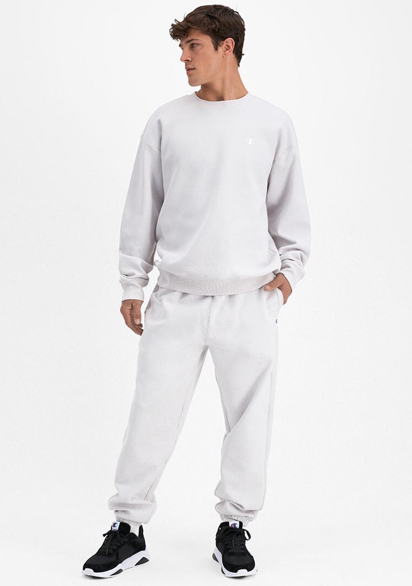 Champion Men’s Rochester Base Pants
