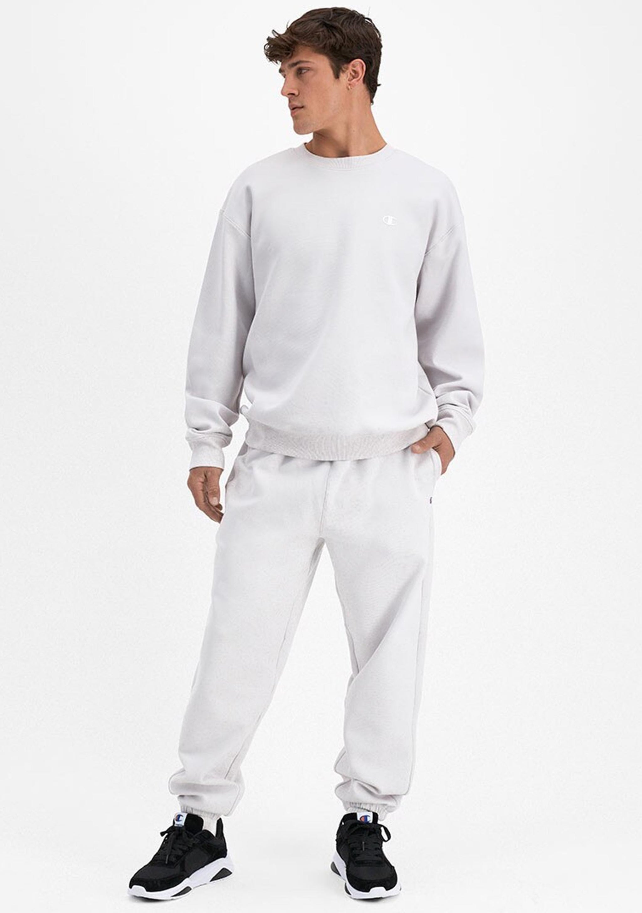 Champion Men’s Rochester Base Pants