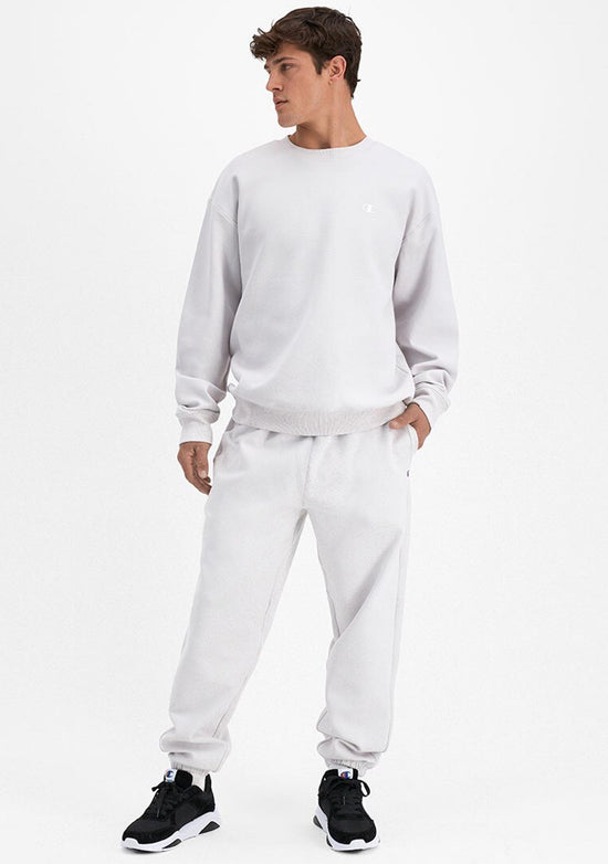 Champion Men’s Rochester Base Pants