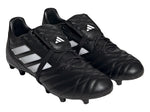 Adidas Mens Copa Gloro Football boots Firm Ground <br> GY9045